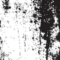 Textured Noise Grunge Background Pattern vector