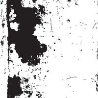 All-Purpose Grunge Texture for Web and Print vector