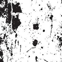 Textured Fabric Grunge Background Design vector