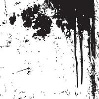 Artistic Grunge Texture for Branding vector