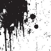 Modern Abstract Grunge Background Design vector