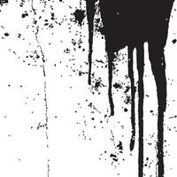 Faded Retro Grunge Effect Background vector