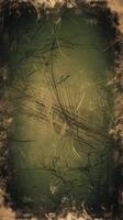 Grunge texture dust and scratched textured backgrounds dust overlay distress grn simply place photo