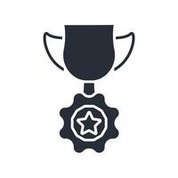 quality icons Flat style design vector