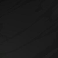 Abstract black color lines background. Wallpaper design vector