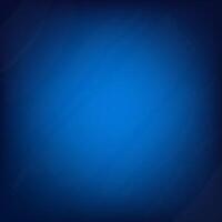 Abstract dark blue gradient color line background. Wallpaper design vector