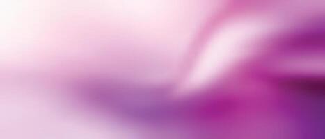 light pink and purple blurred bright background,abstract light Purple Pink gradient color background elegant bright illustration with gradient background,light abstract purple pink gradient vector