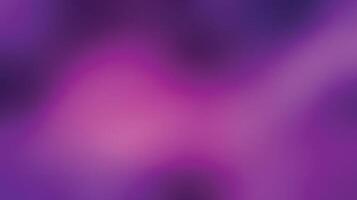 wave pink and purple blurred bright background,abstract light Purple Pink gradient color background elegant bright illustration with gradient background,light abstract color purple pink gradient vector