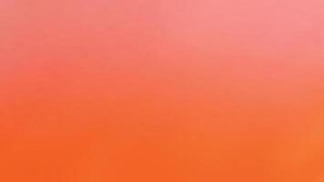abstract light peach fuzz pink blurred bright background,abstract light peach fuzz pink gradient color background elegant bright illustration with gradient background, vector