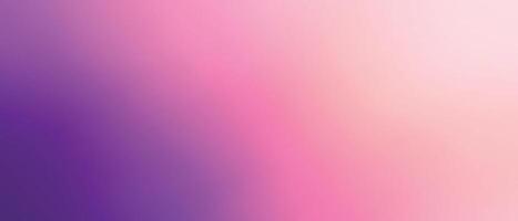 Light purple and pink gradient backgrounds,abstract purple and pink smoothie gradient illustration background,purple pink gradient texture vector