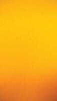 light orange yellow blurred bright background,abstract light orange yellow gradient color background elegant bright illustration with gradient background,light abstract color orange yellow vector