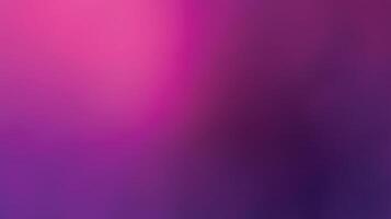 light pink purple blurred bright background,abstract light Purple Pink gradient color background elegant bright illustration with gradient background,light abstract color purple pink gradient vector