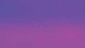 light pink and purple blurred bright background,abstract light Purple Pink gradient color background elegant bright illustration with gradient wallapaper ,light abstract color purple pink gradient vector