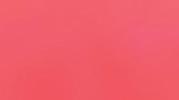 peach fuzz pink blurred bright background, peach fuzz pink gradient color background elegant bright illustration with gradient background,light abstract smooth color peach fuzz pink vector