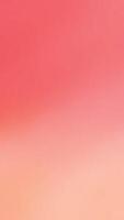 smooth peach fuzz pink blurred bright background,abstract light peach fuzz pink gradient color background elegant bright illustration with gradient background,light abstract smooth color peach fuzz vector