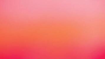 peach fuzz pink blurred bright background,light peach fuzz pink gradient color background elegant bright illustration with gradient background,light abstract smooth color peach fuzz vector