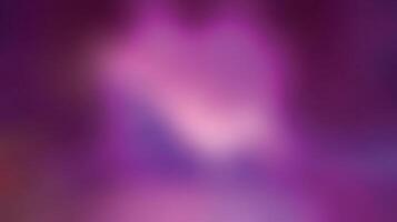 dark pink and purple blurred bright background,abstract vignate Purple Pink gradient color background elegant bright illustration with gradient background,light abstract color purple pink gradient vector
