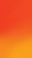 light orange yellow blurred bright background,orange yellow gradient color background elegant bright illustration with gradient background,light abstract smooth color orange yellow vector