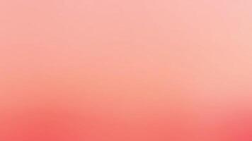 fluffy peach fuzz pink blurred bright background,abstract light peach fuzz pink gradient color background elegant bright illustration with gradient background,light abstract smooth color peach fuzz vector