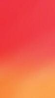 orange yellow blurred bright background,abstract light orange yellow gradient color background elegant bright illustration with gradient background,light abstract smooth color orange yellow vector