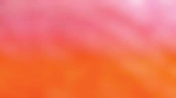 rough peach fuzz pink blurred bright background,abstract light peach fuzz pink gradient color background elegant bright illustration with gradient background,light abstract smooth color peach fuzz vector