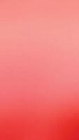 peach fuzz pink blurred bright background,abstract peach fuzz pink gradient color background elegant bright illustration with gradient background,light abstract smooth color peach fuzz pink vector