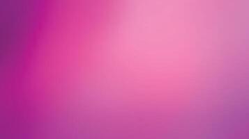 dark pink and purple blurred bright background,abstract light Purple Pink gradient color background elegant bright illustration with gradient background abstract color purple pink gradient vector
