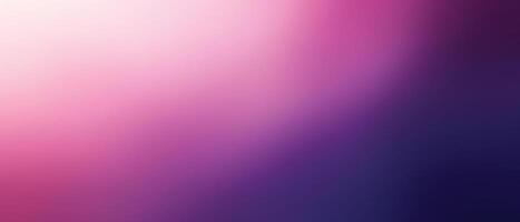 light pink and purple blurred bright background,abstract light Purple Pink gradient color background elegant bright illustration with gradient wallpaper,light abstract color purple pink gradient vector