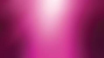 light pink and purple blurred bright background,abstract light Purple Pink gradient color background elegant bright illustration with gradient background,dark abstract color purple pink gradient vector