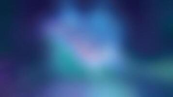 light white and blue blurred bright background,abstract light white blue blurry colorful background elegant bright illustration with gradient background,blur pastel color white blue texture vector