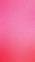 light pink and purple blurred bright background,Smooth Purple Pink gradient color background elegant bright illustration with gradient background,light abstract color purple pink gradient vector