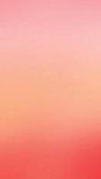 peach fuzz pink blurred bright background,abstract light peach fuzz pink gradient color background elegant bright illustration with gradient background,light abstract smooth color peach fuzz vector