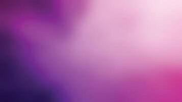 light pink and purple blurred bright background,abstract light Purple Pink gradient color background elegant bright illustration with gradient background,color purple pink gradient vector