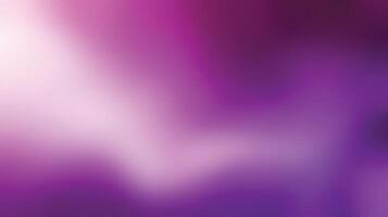 light pink and purple blurred bright background,abstract light Purple Pink gradient color background elegant bright illustration with gradient background,light purple pink gradient vector