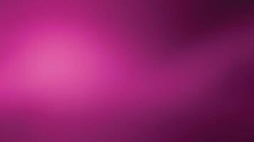 dark pink and purple blurred bright background,abstract light Purple Pink gradient color background elegant bright illustration with gradient background, abstract color purple pink gradient vector