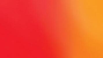 light orange yellow blurred bright background,abstract light orange yellow gradient color background elegant bright illustration with gradient background,light abstract smooth color orange yellow vector