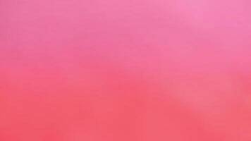 Abstract pink and peach fuzz gradient backgrounds.abstract pink and peach fuzz elegance illustrations texture. vector
