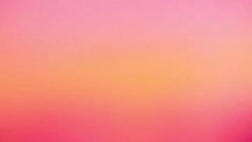 light peach fuzz pink blurred bright background,abstract light peach fuzz pink gradient color background elegant bright illustration with gradient background,light abstract smooth color peach fuzz vector