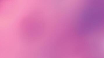 abstract pink and purple blurred bright background,abstract light Purple Pink gradient color background elegant bright illustration with gradient background,light abstract color purple pink gradient vector