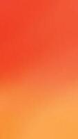 light orange yellow blurred bright background,abstract orange yellow gradient color background elegant bright illustration with gradient background,light abstract smooth color orange yellow vector
