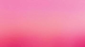 Abstract pink pastel color gradient backgrounds,light pink and peach fuzz smooth gradient illustration,abstract pink peach fuzz texture vector