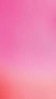 Abstract peach fuzz pink illustration background,pink orange peach fuzz texture vector