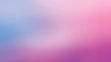 light blue pink and purple blurred bright background,abstract light Purple Pink gradient color background elegant bright illustration with gradient background,light abstract color purple pink gradient vector