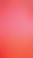 Abstract peach fuzz and pink backgrounds ,peach fuzz and pink gradient background vector