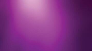 light pink and purple blurred bright background,abstract light Purple Pink gradient color background elegant bright illustration with gradient background,vignate abstract color purple pink gradient vector