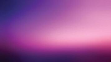 Vignate pink and purple blurred bright background,abstract light Purple Pink gradient color background elegant bright illustration with gradient background,light abstract color purple pink gradient vector
