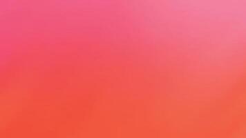 Abstract peach fuzz pink illustration background,peach fuzz texture vector