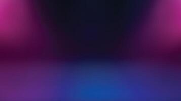 dark pink and purple blurred bright background,abstract light Purple Pink gradient color background elegant bright illustration with gradient background,light abstract color purple pink gradient vector