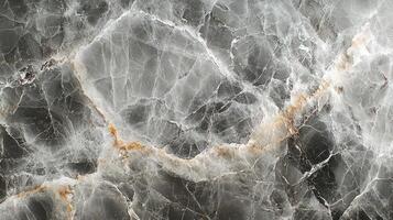 A close up of a marble surface photo