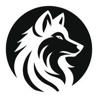 This high quality graphic is easily customizable and suitable for various design needs, including logos, vector